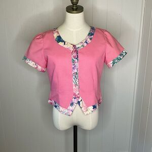 NO LONGER AVAILABLE FOR SALE